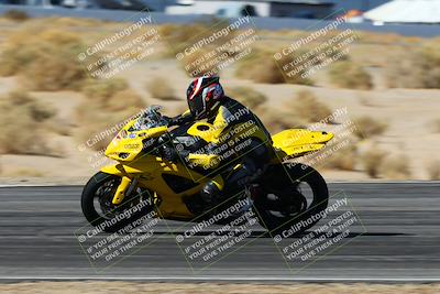 media/Mar-08-2025-TrackXperience (Sat) [[277b597a28]]/3-Level 2/Session 4 Turn 11 and 12 Inside/